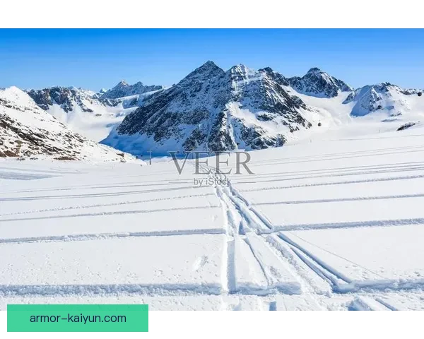 奥地利阿尔卑斯主场