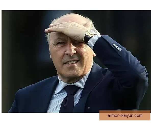 战术革新：主帅如何巧妙搭配Osimhen提升球队竞争力值得关注