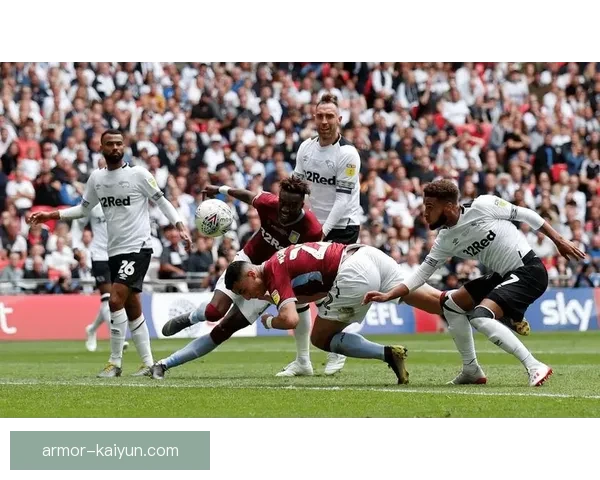 圣图尔登边路进攻表现稳健，近期比赛中多次制造威胁机会