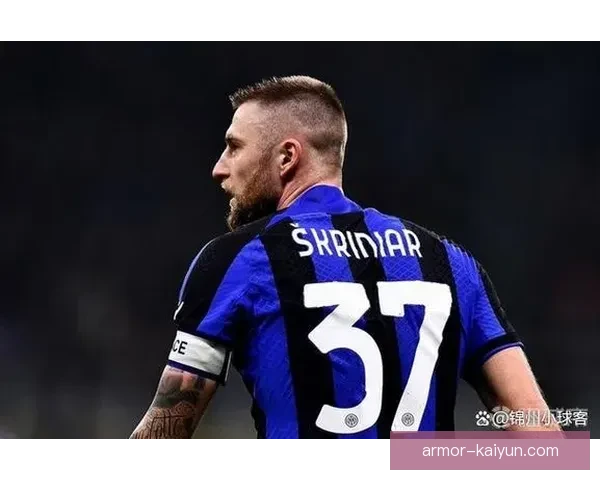 什克里尼亚尔对抗优势持续提升，展现出卓越的防守能力和竞争力增强。