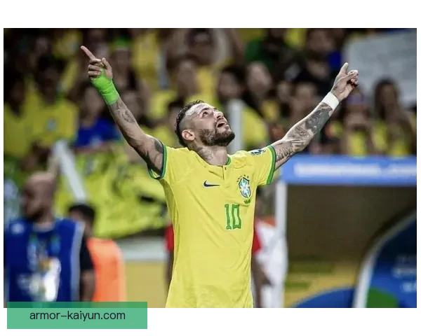 安切洛蒂球队节奏控制表现稳健，持续增强球队竞争力