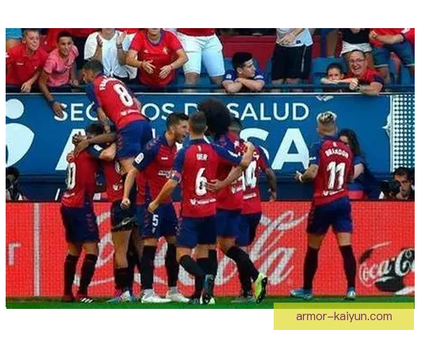 英超水晶宫与热刺交锋前瞻，状态回暖值得关注