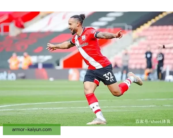 克里斯托弗·恩昆库状态回暖，近期表现稳健引发球迷关注