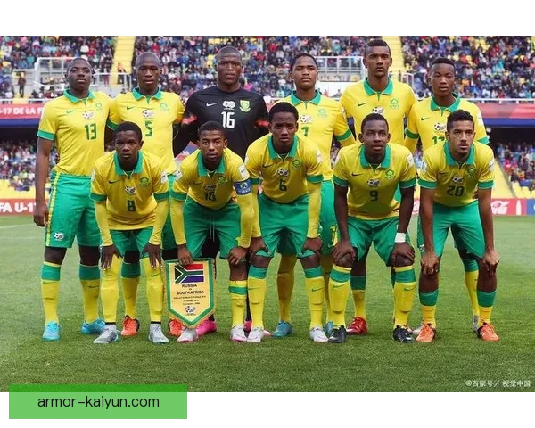 恩万科沃尼日利亚在国际比赛中表现稳健，备受关注的潜力新星