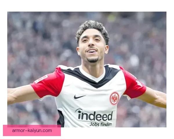 足球新星全榜引发广泛关注，年轻球员表现逐步提升