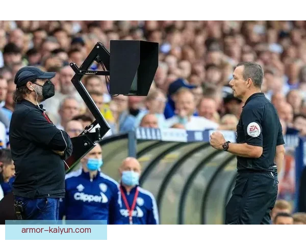 英超基兰·麦卡锡表现稳健，助力球队争夺前四名位置