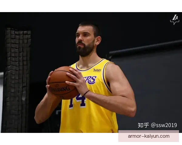 李刚仁在新赛季展现出出色的战术适配性，值得关注其未来表现。