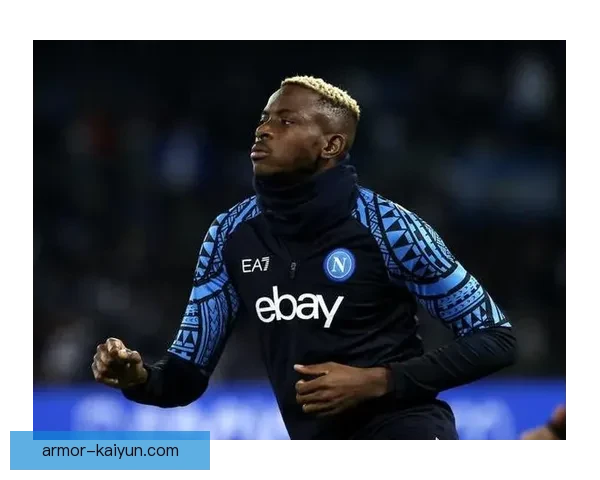 博尼法斯尼日利亚在最新国际赛中表现稳健，备受期待。