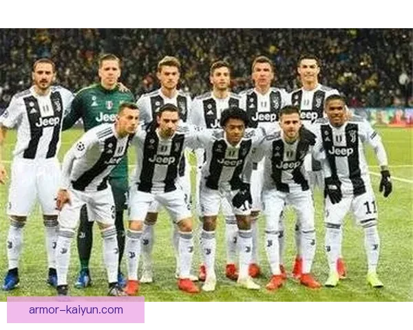 特温进攻套路分析：表现稳健值得关注，极大提升球队竞争力