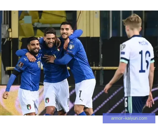 诺伊尔在全球足球影响力持续增强，展现出稳健的职业形象和领导魅力。