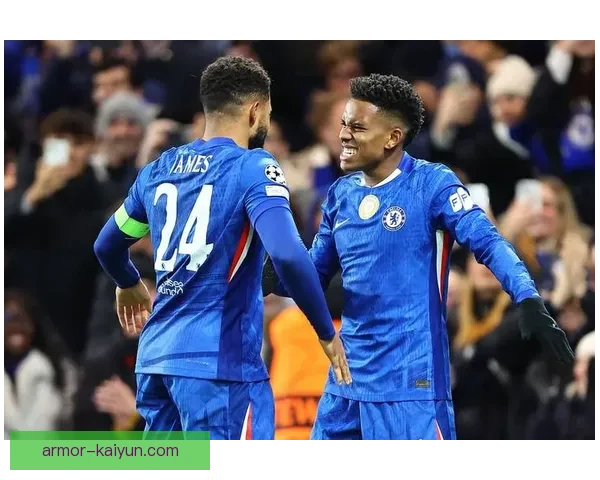 奥布拉克持续受到英超俱乐部关注，未来动向值得关注