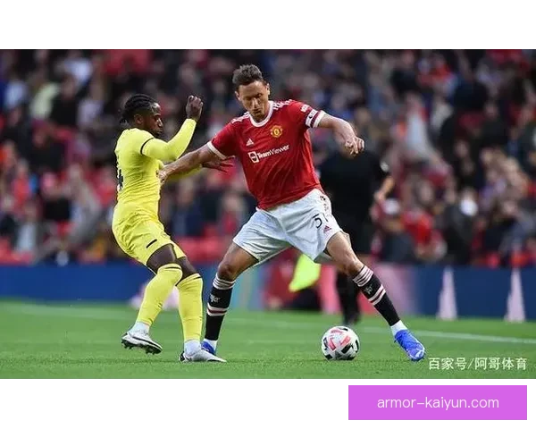 布伦特福德新赛季状态回暖，备受关注的竞争力增强