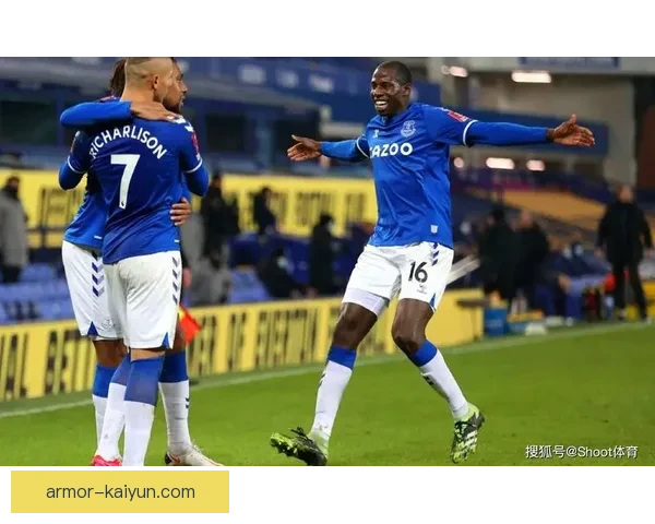 伊萨克技术能力分析：状态回暖表现稳健，持续影响比赛进程