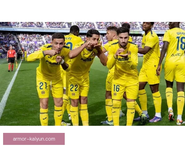 西甲利西执教状态回暖，球队表现逐步提升