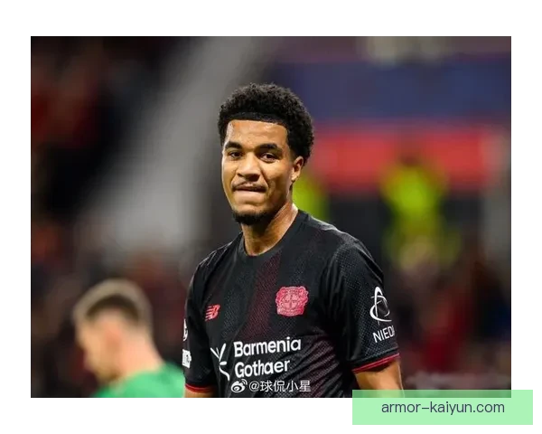 勒沃库森中路渗透持续提升,球队进攻表现备受关注 勒沃库森中路渗透持续提升,球队进攻表现备受关注