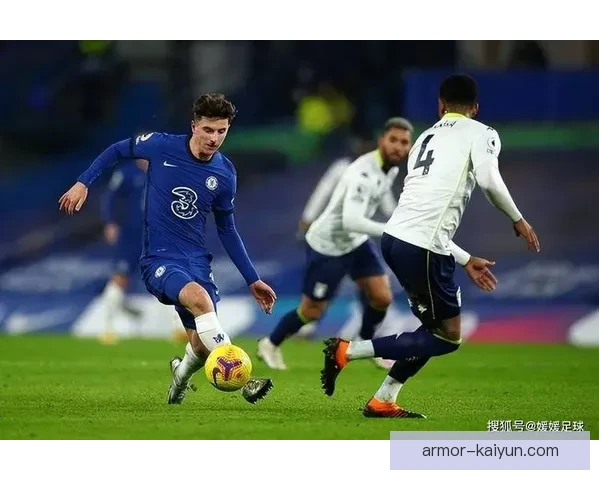 欧本边路进攻持续提升，球队攻击力备受关注