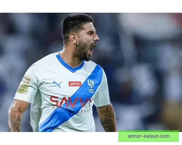 范戴克在利物浦生涯的表现稳健，但仍有未实现的目标。