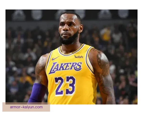 戴维斯助攻能力持续提升，成为球队关键进攻核心