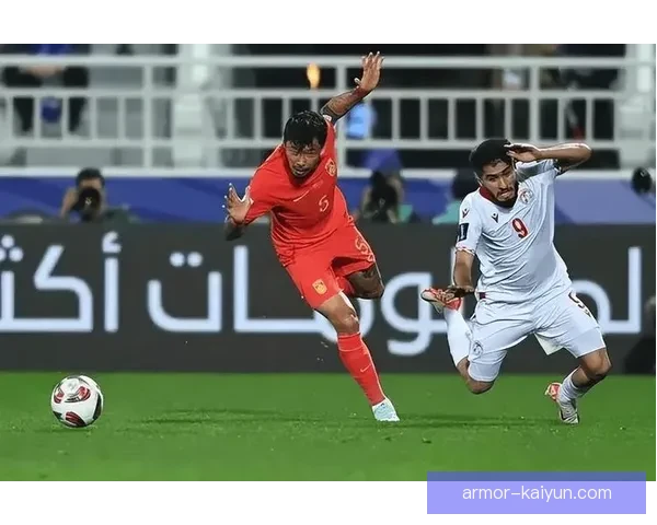 泰国队近期速度足球表现稳健，展现出竞争力增强的趋势。