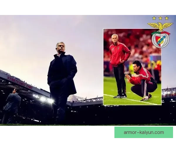 穆里尼奥更衣室掌控稳定，球队氛围值得关注