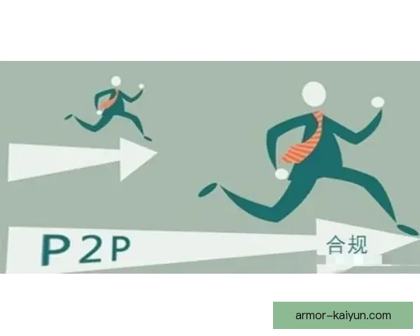 印尼队韧性表现持续提升，值得关注未来赛事中的竞争力