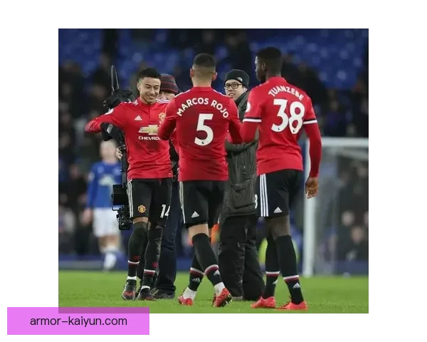 科隆转会策略逐步显现，球队在积极寻求提升实力与竞争力增强的有效方案