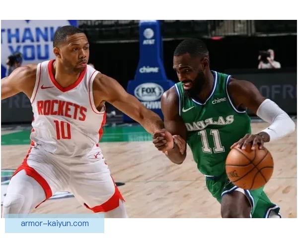 挪威队队服红白色新设计备受关注，展现国队全新形象