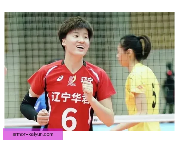 赖斯职业生涯轨迹持续提升，近期在国家队表现稳健，引发广泛关注。