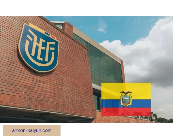 南美足球球队结构分析：战术多样性与球员发展趋势明确