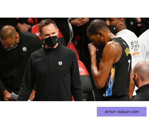 奥纳丘伤病恢复稳定,逐步迈向复出阶段 奥纳丘伤病恢复稳定,逐步迈向复出阶段