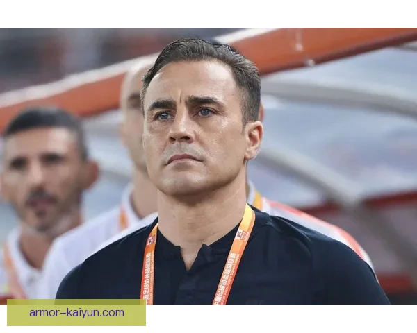 西布朗中场控制力持续提升,战术执行愈发稳健 西布朗中场控制力持续提升,战术执行愈发稳健