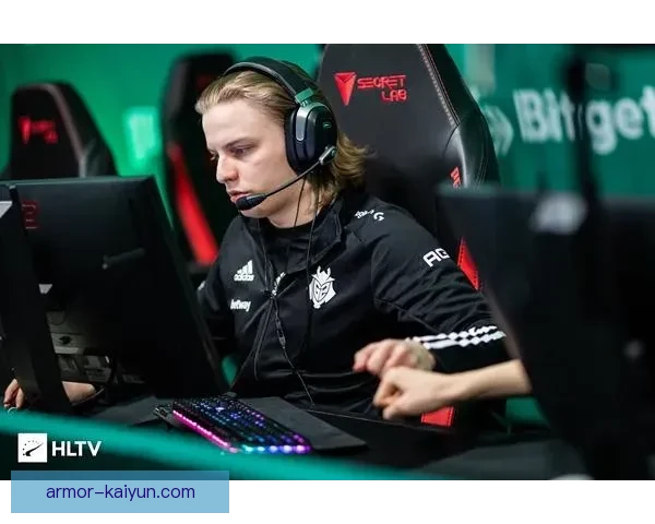 阿森西奥战术适配性分析：表现稳健，适合多种战术体系