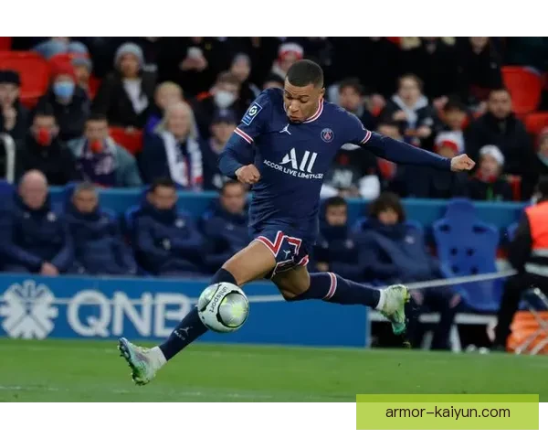 姆巴佩兄弟在乙级联赛中的表现稳健，备受关注