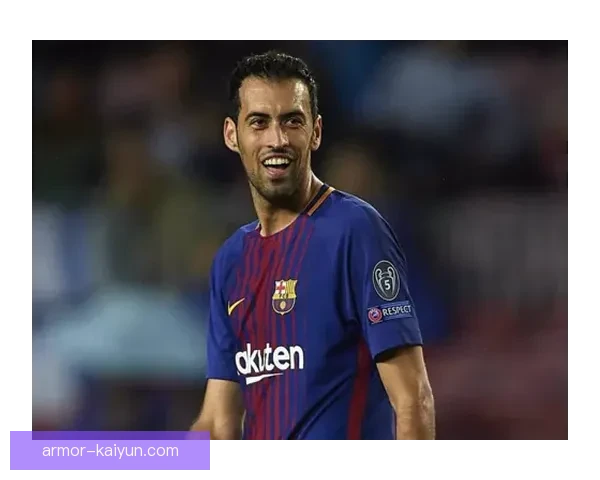 巴尔韦德在更衣室中的领导角色持续受到认可与重视