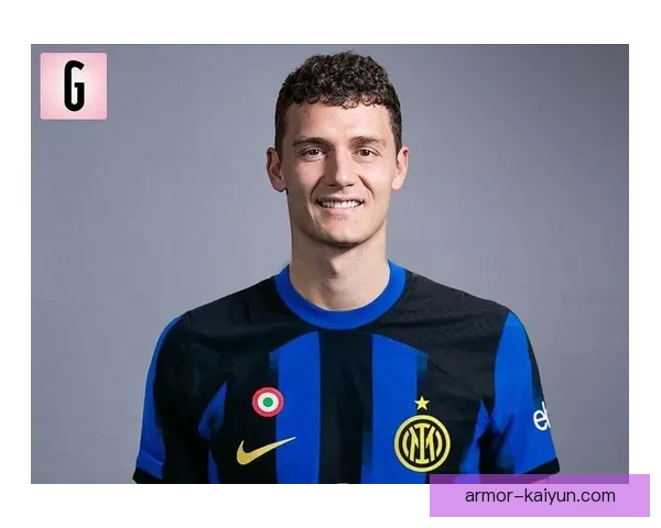 帕瓦尔职业轨迹分析：从里尔起步到成为国际大赛的核心球员