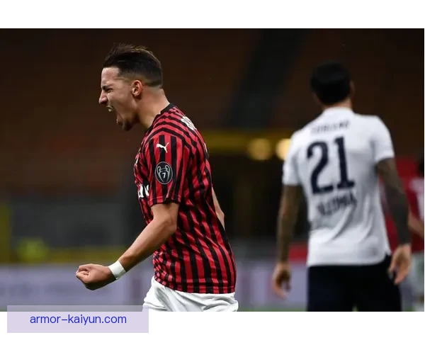 马里欧在预赛中的表现稳健，展现出持续提升的竞技状态