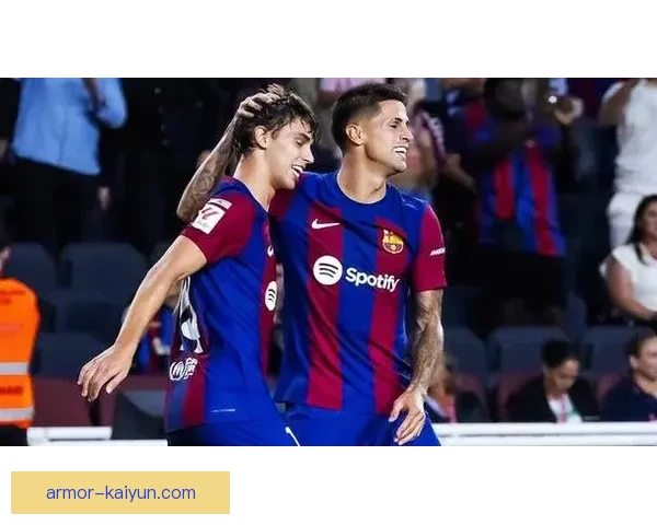 埃斯进攻数据分析：本赛季表现稳健，球队进攻效率趋势值得关注