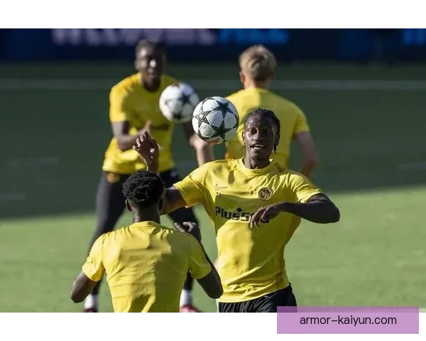 布拉加近期比赛表现稳健，攻防两端展现竞争力升态势