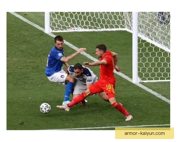 弗拉霍维奇近期比赛表现稳健，进攻效率持续提升