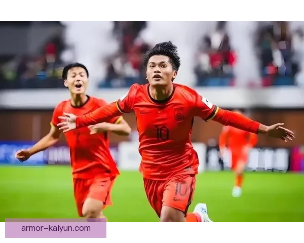 李昊近期表现稳健，被誉为中国足球门神