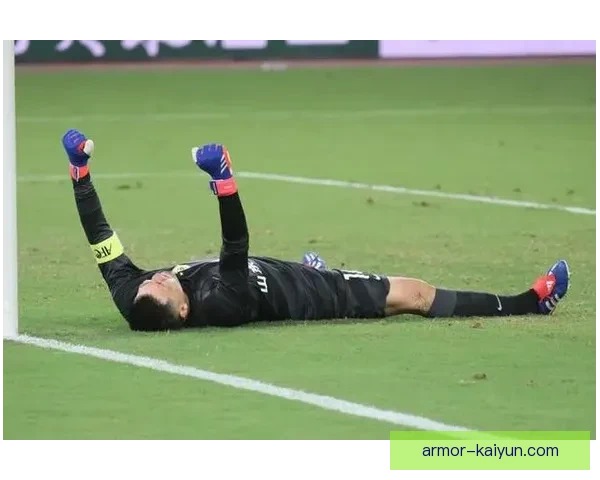 足球赛季进入残酷赛程阶段，多线作战球队面临体能与阵容深度考验